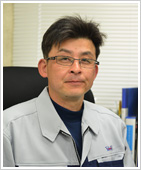 伊藤 素一