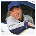 二神 正史