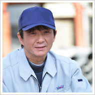 沖田 直樹